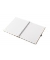 Notes STIN A4