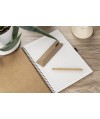 Notes STIN A4
