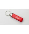 Pamięć USB BUDVA 16 GB