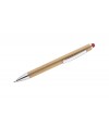 Touch pen bambusowy TUSO