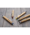 Touch pen bambusowy TUSO