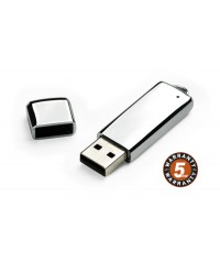 Pamięć USB VERONA 16 GB