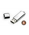Pamięć USB VERONA 16 GB