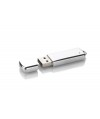Pamięć USB VERONA 16 GB