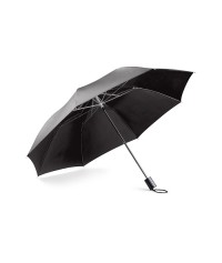 Parasol SAMER składany
