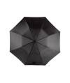 Parasol SAMER składany