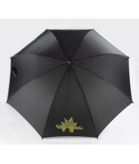 Parasol DARO