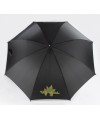 Parasol DARO
