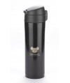Kubek termiczny LOCK 440 ml