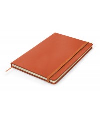 Notes VITAL A5