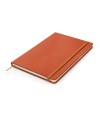 Notes VITAL A5