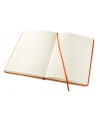 Notes VITAL A5