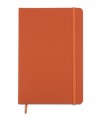 Notes VITAL A5