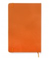 Notes VITAL A5