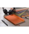 Notes VITAL A5