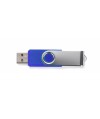 Pamięć USB TWISTER 8 GB