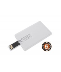 Pamięć USB KARTA 16 GB