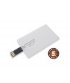 Pamięć USB KARTA 16 GB