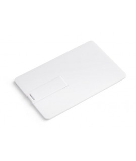 Pamięć USB KARTA 16 GB