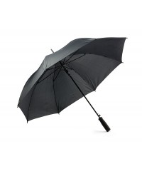 Parasol SUNNY