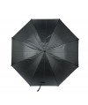 Parasol SUNNY