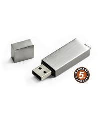 Pamięć USB VENEZIA 16 GB