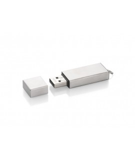 Pamięć USB VENEZIA 16 GB