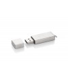 Pamięć USB VENEZIA 16 GB