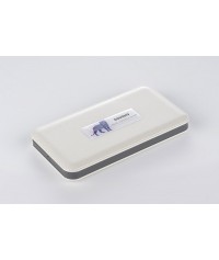 Power bank GRAND 12000 mAh