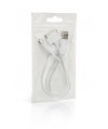 Kabel USB 3 w 1 TRIGO
