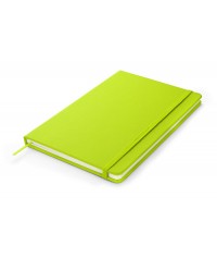 Notes VITAL A5