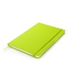 Notes VITAL A5