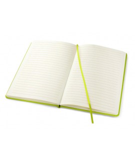 Notes VITAL A5