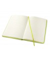 Notes VITAL A5
