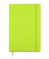 Notes VITAL A5