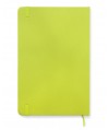 Notes VITAL A5