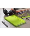 Notes VITAL A5