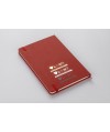 Notes VITAL A5