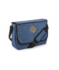 Torba ACADEMIC