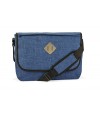 Torba ACADEMIC