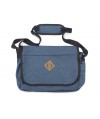 Torba ACADEMIC