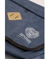 Torba ACADEMIC