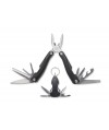 Zestaw upominkowy TOOL