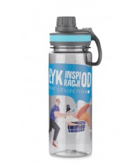 Bidon GREY 700 ml