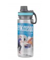 Bidon GREY 700 ml