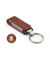 Pamięć USB BUDVA 8 GB