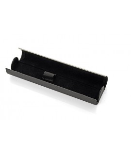Etui na długopis E21