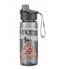 Bidon SHOT 750 ml