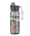 Bidon SHOT 750 ml
