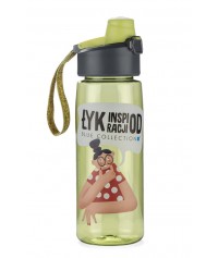 Bidon SHOT 750 ml
